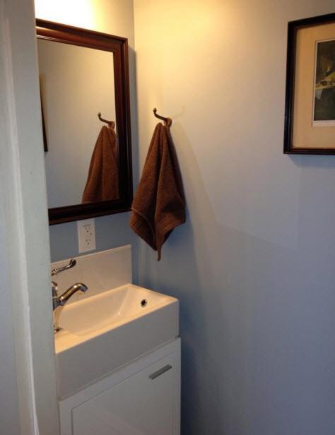 Rogers Motel Smiths Falls Phòng bức ảnh