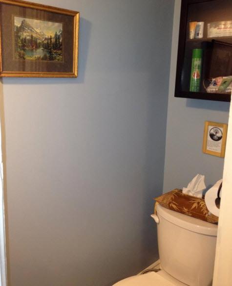 Rogers Motel Smiths Falls Phòng bức ảnh