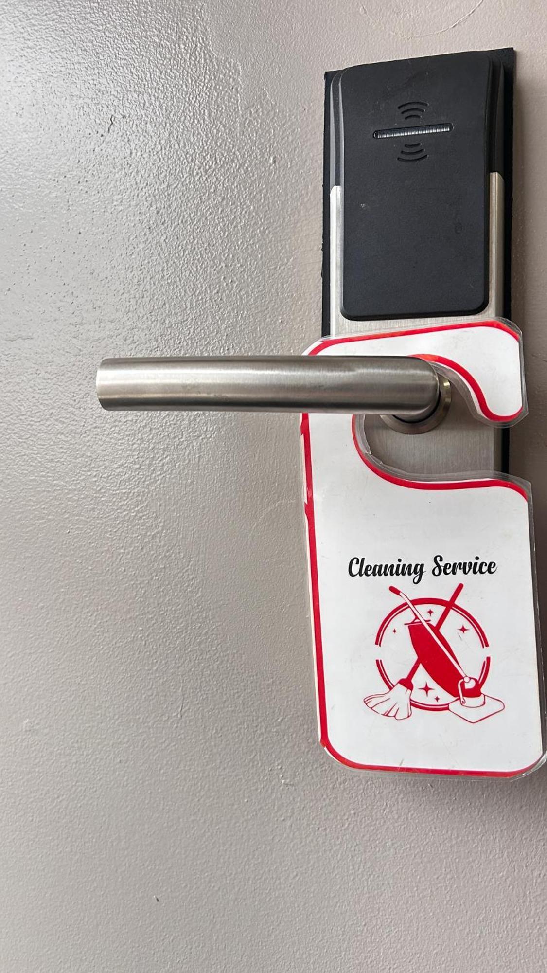 Rogers Motel Smiths Falls Ngoại thất bức ảnh